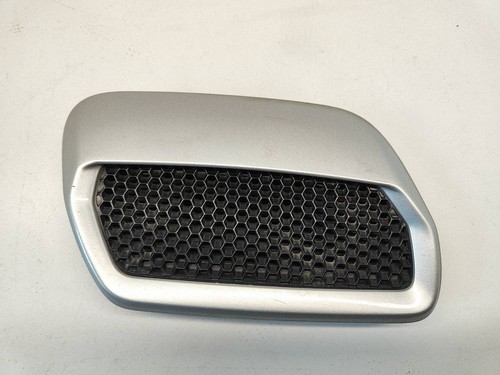 Ford mustang 2013 bonnet - ford,