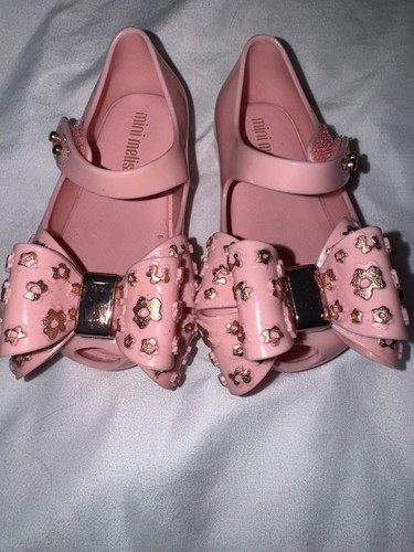 Mini melissa ultragirl sweet - melissa,