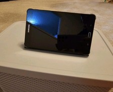 Samsung Galaxy Tab A6 (2016) 10.1 SM-T580 10.1 Inch Wi-Fi Tablet 8GB