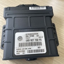 AUDI Q7 4L 3.0 TDI  06-09