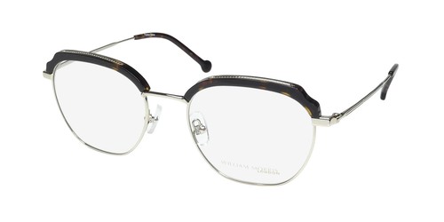 New william morris london - william,