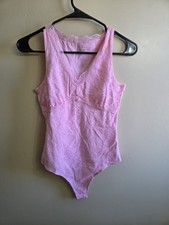 Reseller 15 Piece Women's