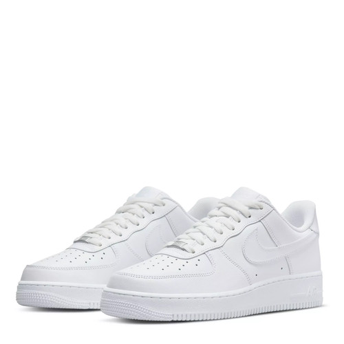 Brand new nike air force - air, 1