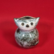 Gorgeous BRIGLIN Studio