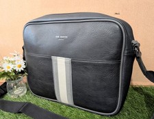 Ted Baker London Laptop
