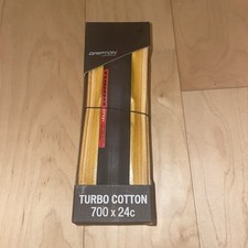 Specialized Turbo Cotton Road