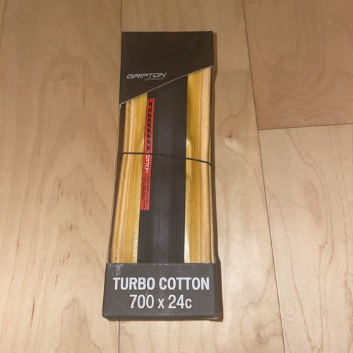 Specialized turbo cotton - specialized,