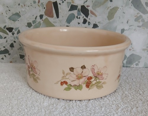 Portmeirion pottery ceramic - portmeirion,