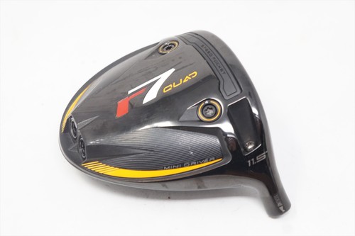 Taylormade quad mini 5 - r7,
