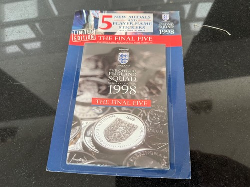 Sainsbury official england - official,