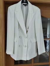Lovely Women's Primark Cream