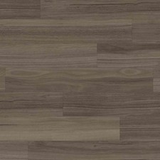 Amtico Dusky Walnut LVT