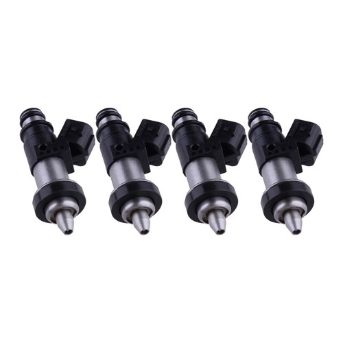 4pcs fuel injector - 4pcs, for