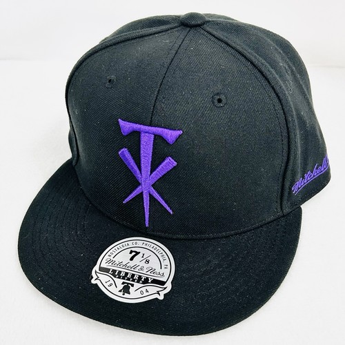 Wwe the undertaker logo - wwe,