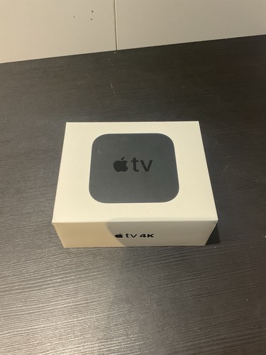 Apple 1st gen 32gb - gen, media