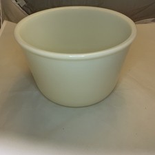 Pyrex Small Glass Mixing For