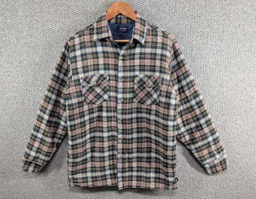 Arrow workwear vintage men - arrow,