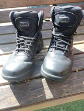 MAGMUM stealth Liberty Size4