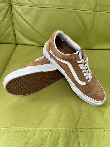 Vans off the wall - off,