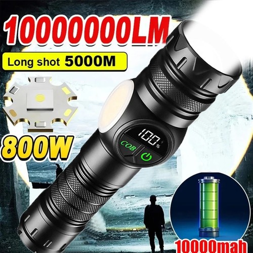 High strong power - power, led