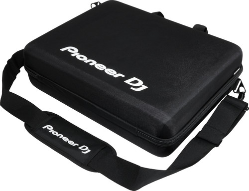 Pioneer mixer bag - dj,