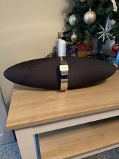 B&W Bowers & Wilkins Zeppelin