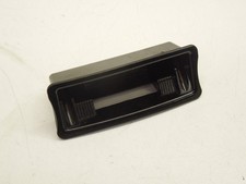 Audi A3 8P Front Ashtray