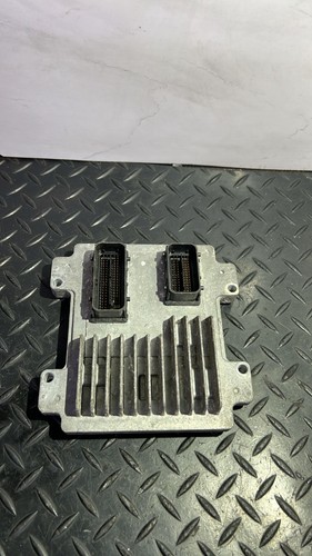 Vauxhall astra ecu module - ,