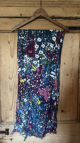 Seasalt painterly everyday - painterly,