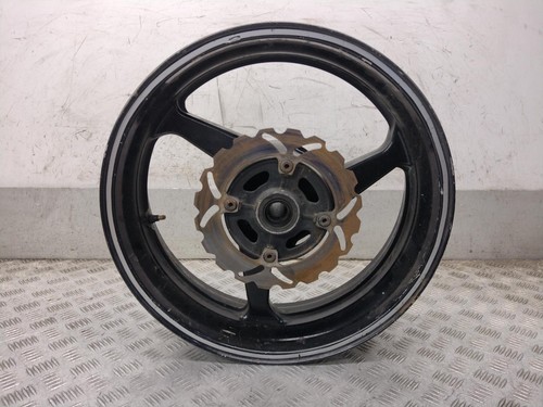 Honda cbr 600 - honda,