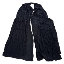 Zara Woman Vest Womens Small