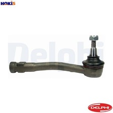 TIE ROD END TA2466 FOR PEUGEOT