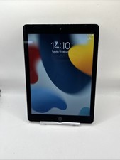 Apple iPad Air 2 64GB, WIFI