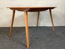 Ercol Windsor 382 Short Plank