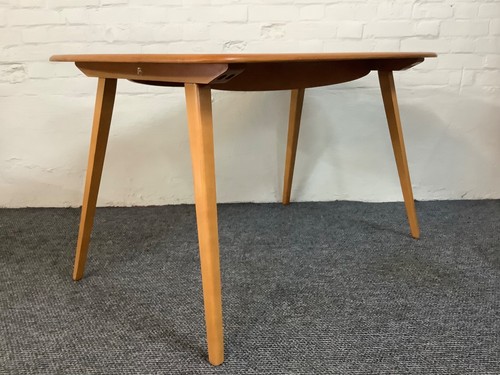 Ercol windsor 382 short plank - ercol,