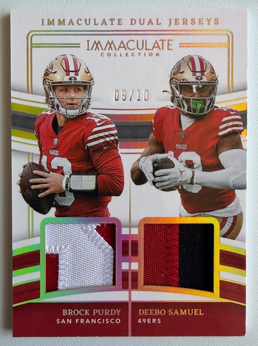 Purdy samuel 2023 - samuel,