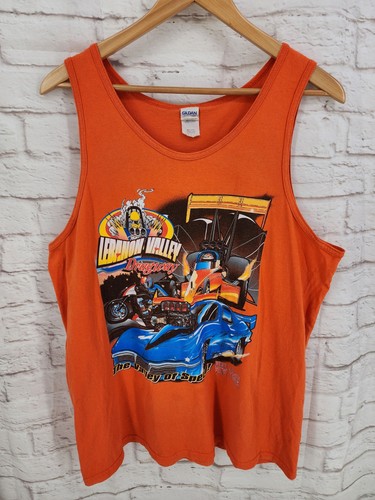 Vintage dragway gearhead - dragway,