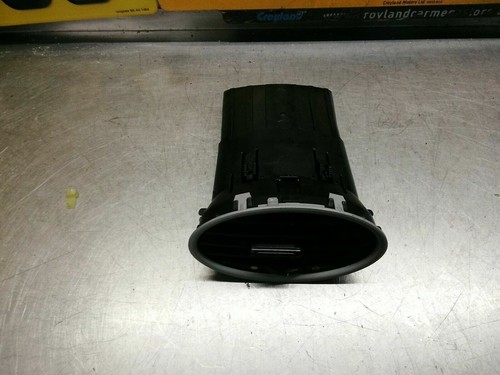 Ford focus zetec mk2 6 - ford,