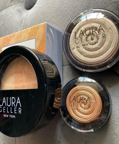 Laura gellar baked - gellar, -baked