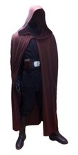 Star Wars Luke Skywalker Jedi