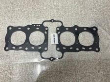 Honda cbr400 nc29 new oem - nc29,
