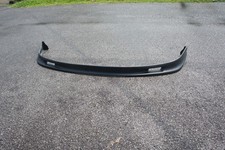 JDM Honda Civic EG EG6 eg4 Sir