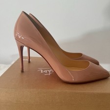 Christian Louboutin PIGALLE