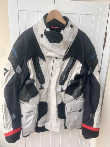 Dainese antartica gore - dainese, gore-tex