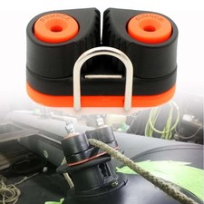 Kayak Fast Entry Cam Cleat