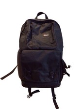 Lowepro Fastpack BP 350 Camera