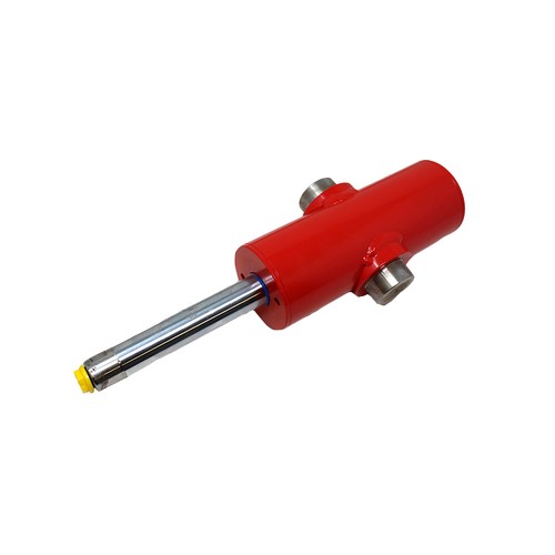 188842a1 power steering - power,