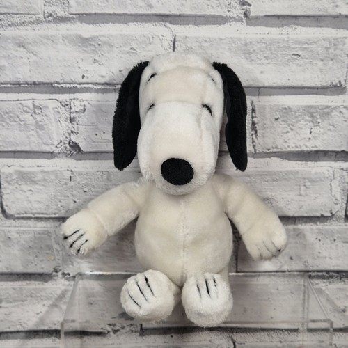 Snoopy applause united - snoopy,