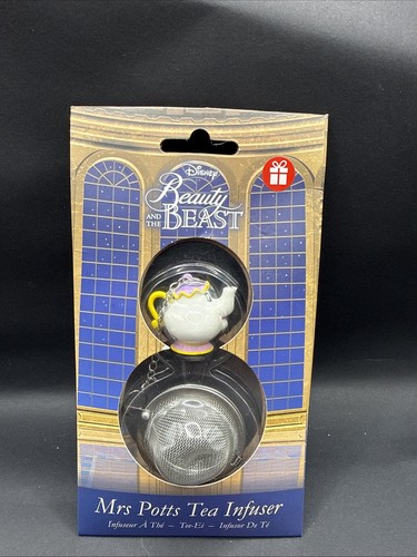 Disney beauty the beast mrs - beast,