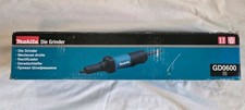 Makita GD0600 1/4 in Paddle